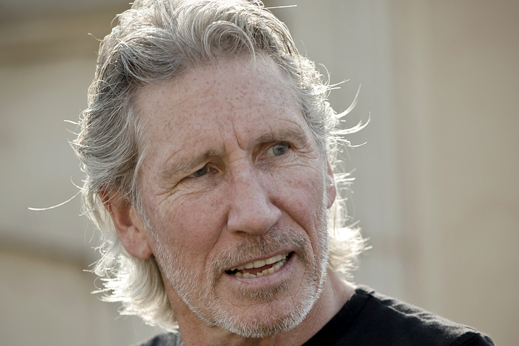 roger waters2