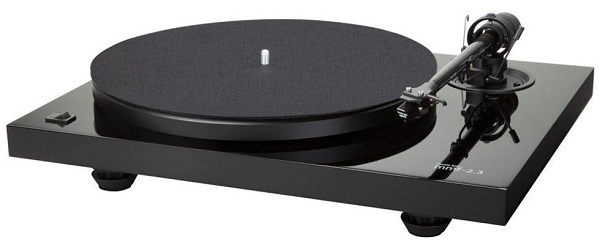 the best turntables of 2018 7