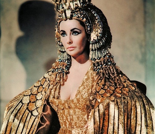 Cleopatra2