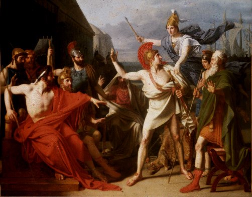 Wrath of Achilles2