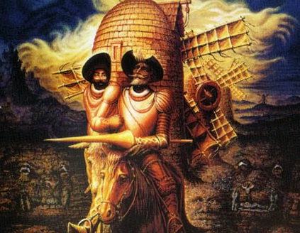 don kixwtis