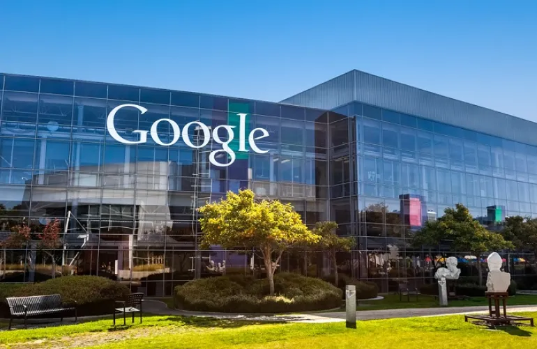 Κλείνει το Google+ έπειτα από τεράστιο κενό ασφαλείας - Διέρρευσαν δεδομένα
