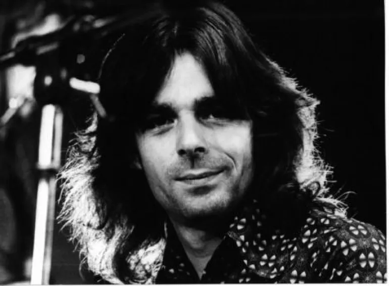 Richard Wright: 10 συνθέσεις ή συμμετοχές του για τους Pink Floyd