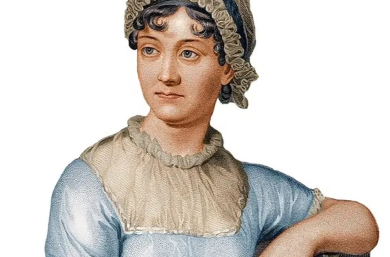 Μεταφορές βιβλίων της Jane Austen στο σινεμά: 245 χρόνια από την γέννηση της