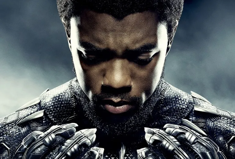 Κριτική της νέας ταινίας της Marvel «Black Panther»