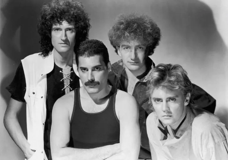 Bohemian Rhapsody για τρίτη δεκαετία στα 40 της Αμερικής