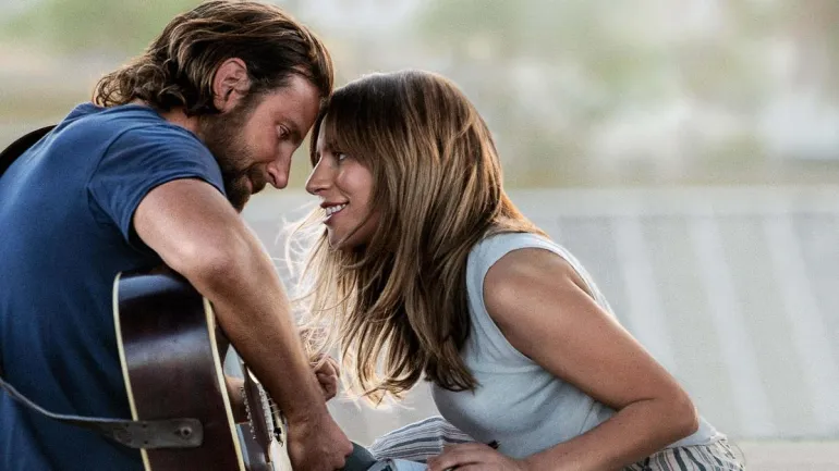 To A Star Is Born ένα από τα πιο πετυχημένα σάουντρακ της δεκαετίας 