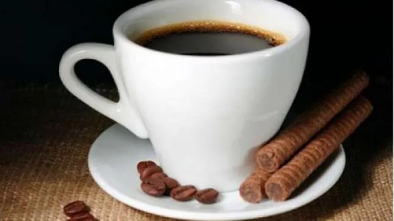 Αυστριακοί επιστήμονες: Όσοι πίνουν σκέτο καφέ είναι ψυχοπαθείς 