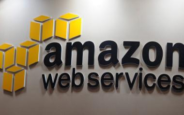 Η Amazon Web Services θα επεκτείνει τις δραστηριότητές της σε 21 χώρες μεταξύ των οποίων και η Ελλάδα