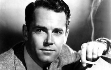 Τα 10 καλύτερα φιλμ με τον Henry Fonda