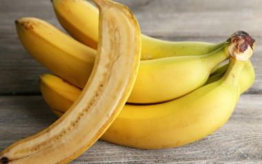 Μπανάνα: 5 επιστημονικά αποδεδειγμένα οφέλη για την υγεία