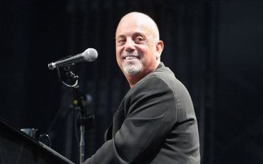 Billy Joel Admits He’s Not In An Album State Of Mind