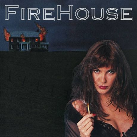 FireHouse