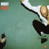 Play-Moby