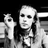 On Some Faraway Beach - Brian Eno, 29/3/75 η πρώτη εκπομπή