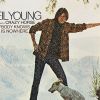 Everybody Knows This Is Nowhere-Neil Young with Crazy Horse (1969)