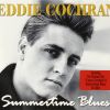 Summertime Blues-Eddie Cochran