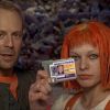 22 χρόνια από την πρεμιέρα του 'The Fifth Element'