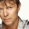David Bowie: Ποτέ δεν θα πάψουμε να ακούμε τα τραγούδια του, είναι κομμάτι της ζωής μας