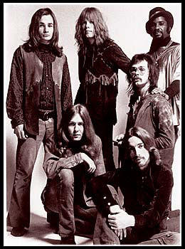 A 871126 1234966339.jpeg