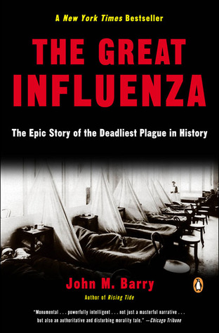 influenza