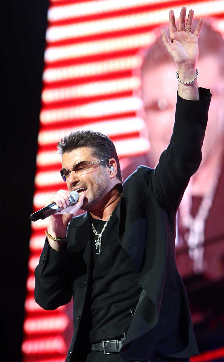 george michael sinavlia athina oaka 6