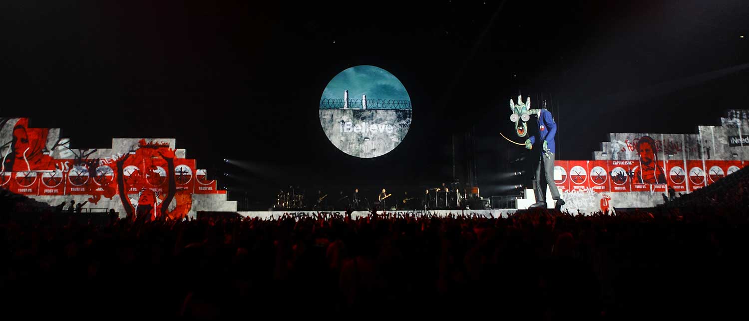 roger waters sinavlia athina 2