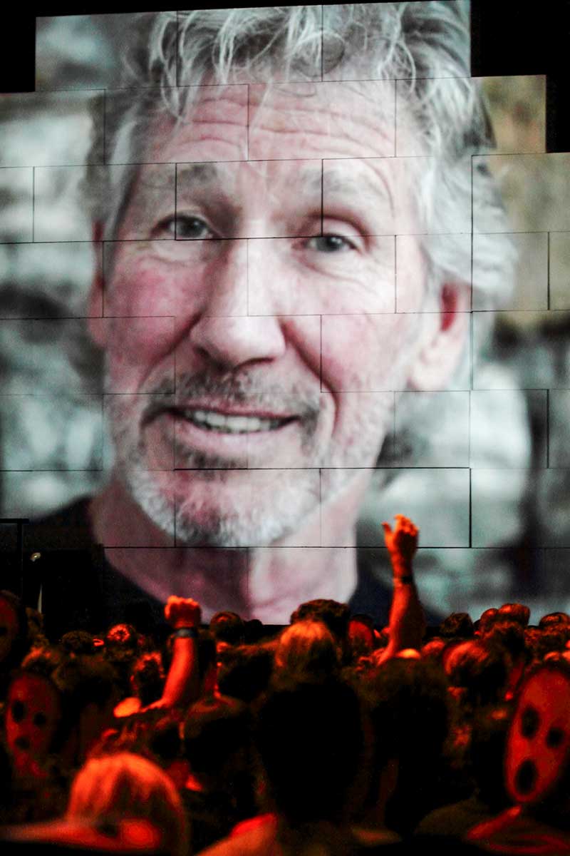 roger waters sinavlia athina 3