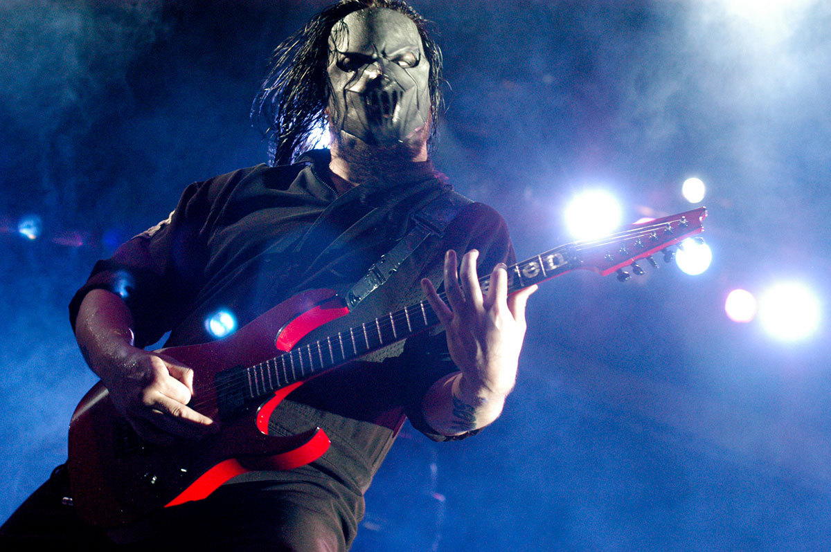 slipknot sinavlia ellada 1