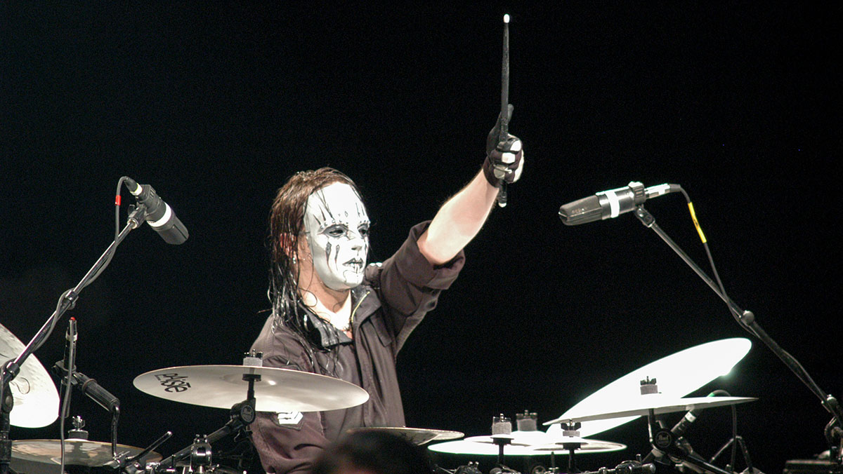 slipknot sinavlia ellada 6