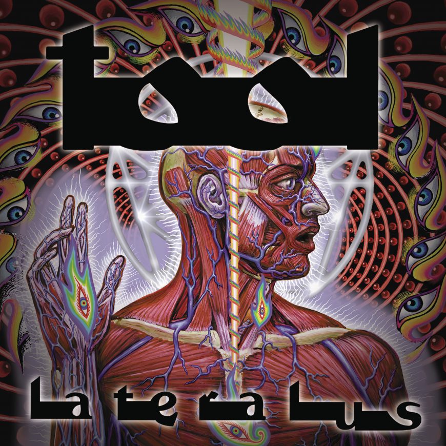 Lateralus 1620739506 870x870