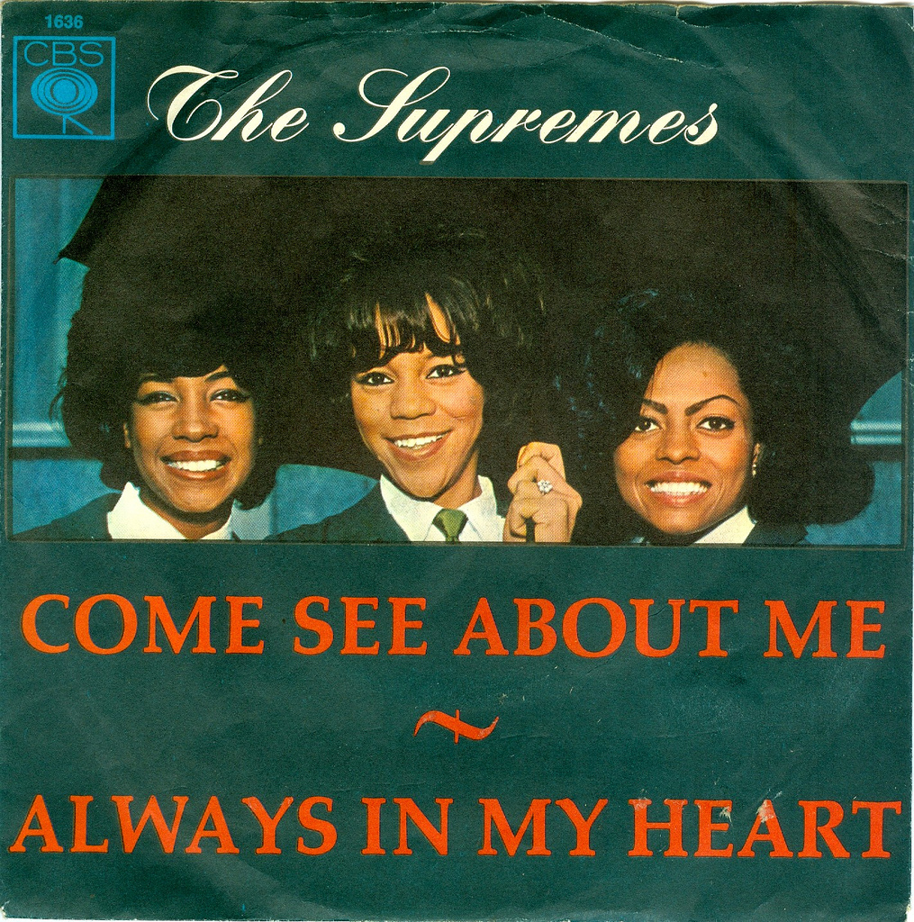 The Supremes Come See About Me 1531755222 1615329887