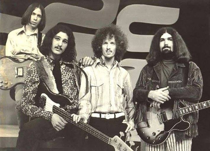 9e5a49bb 3feb 4908 a0a1 e52f7d5a8558