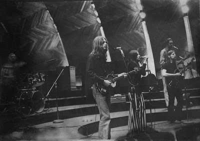 A 937537 1548511771 3083.jpeg