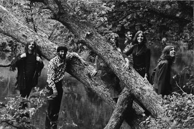 A 937537 1548511771 7570.jpeg