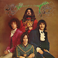 R 1777327 1416151624 7184.jpeg