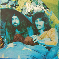 R 2706211 1355144059 6178.jpeg