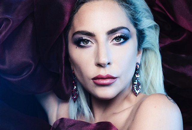 gaga2