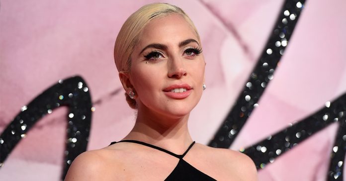 gaga3