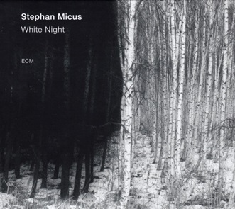 2 Stephan Micus White Night Apr 2019