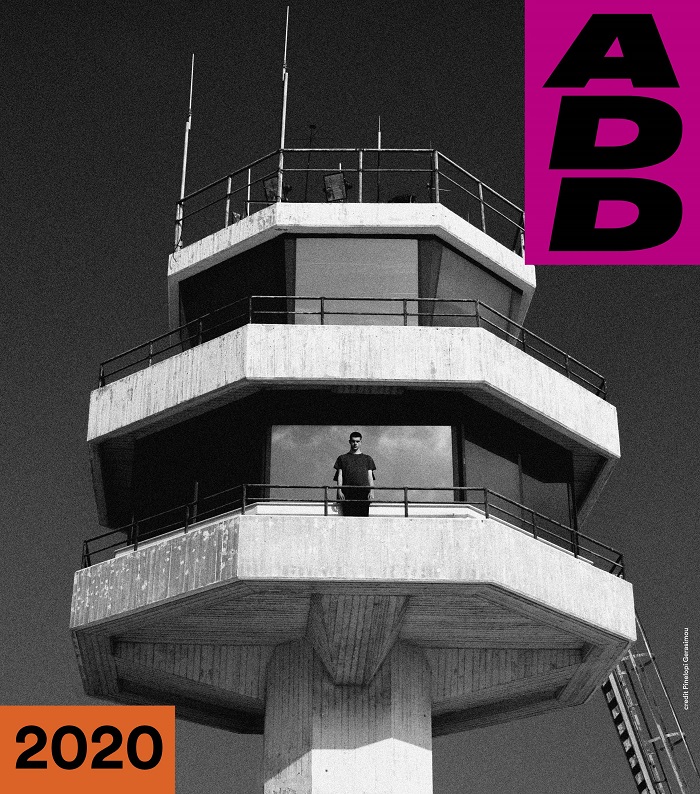 ADD20 ASSETS 040220 posts 06 p