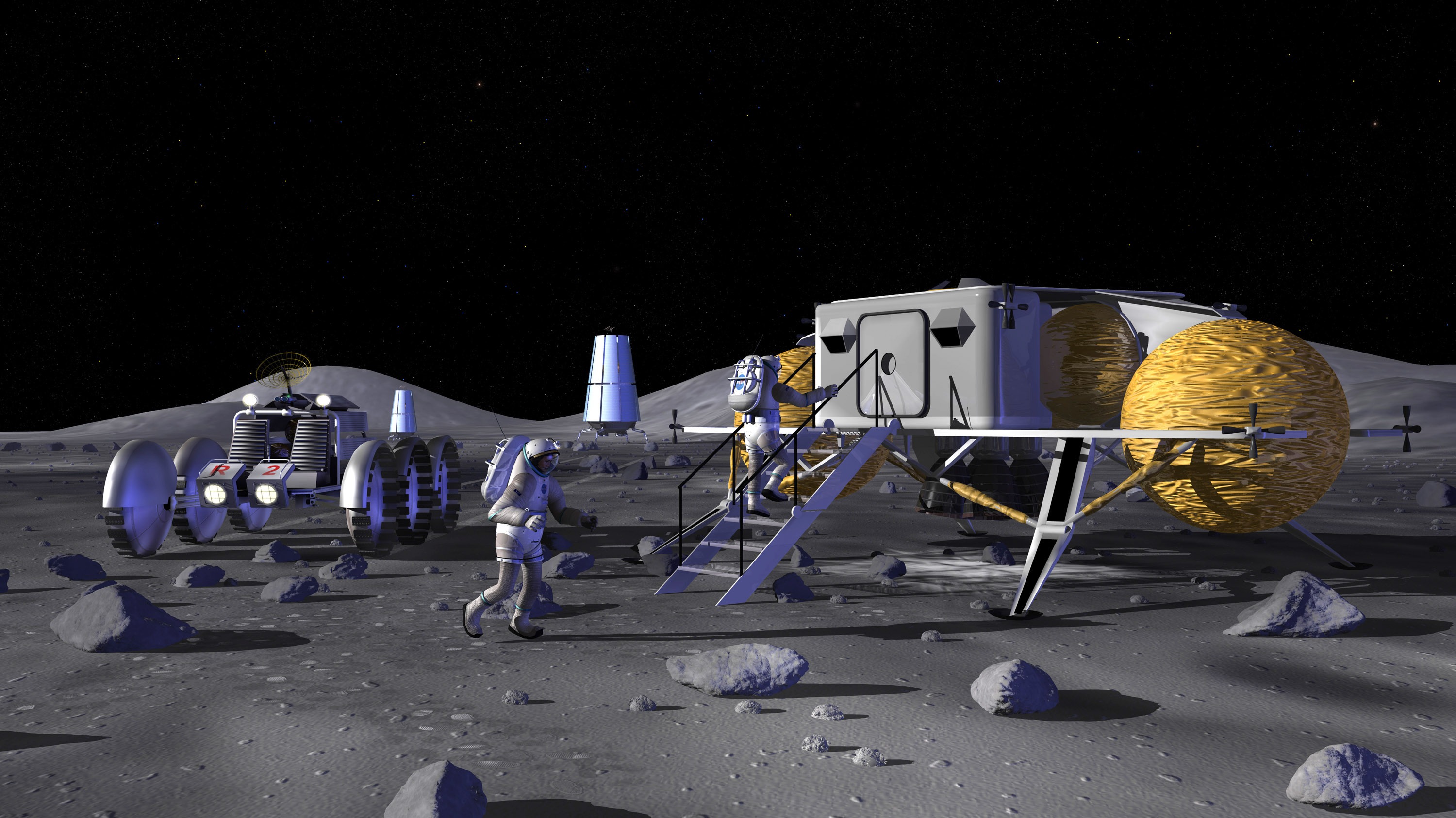 208291main lunar outpost