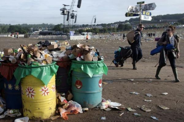 GLASTONBURY3 600x397