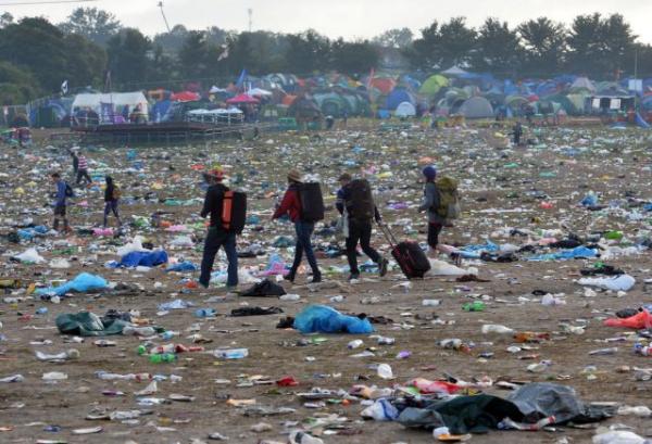 GLASTONBURY4 600x409