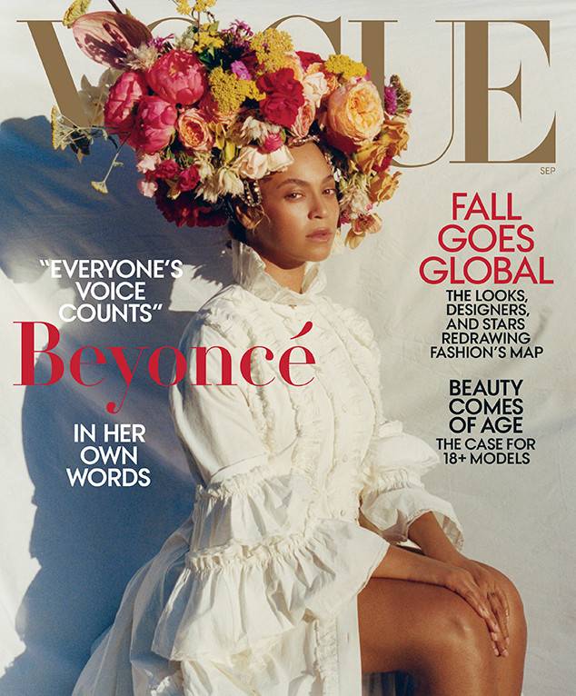 rs 634x766 180806062755 634 Beyonce Sept Vogue JR 080618