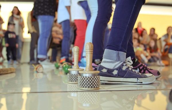 Big Bang Festival2 Kiki Papadopoulou p 2