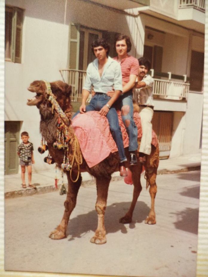 kamila neapoli