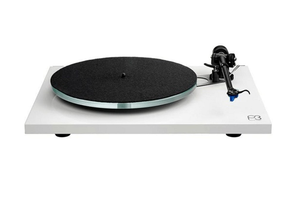 the best turntables of 2018 6