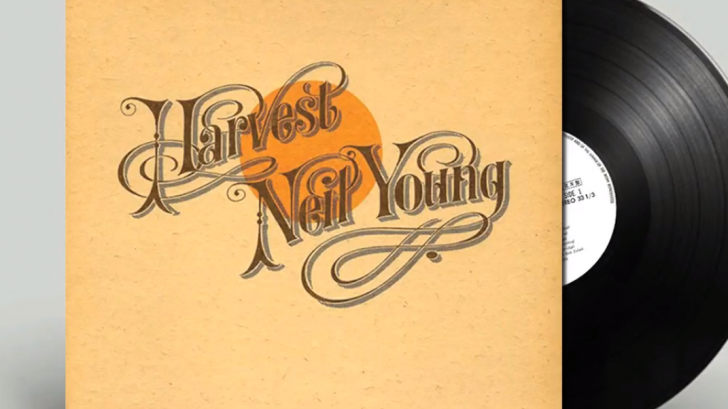 2019 10 15 14 26 49 352 Neil Young Out on the Weekend YouTube 728x409