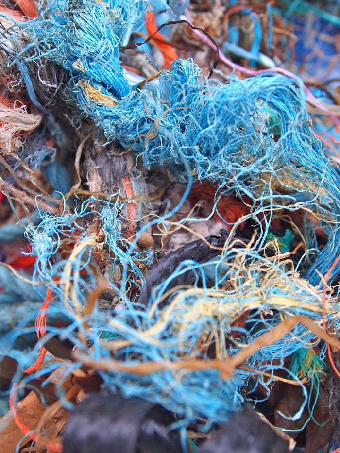Circular Cultures plastic beach waste 2 copy